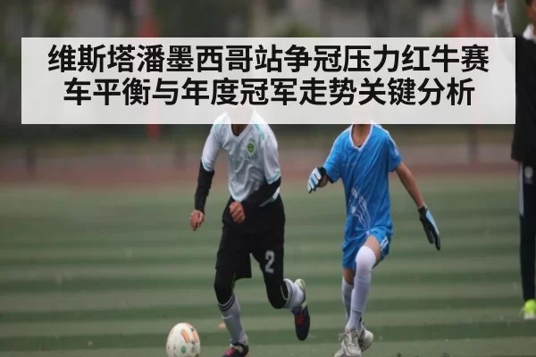 维斯塔潘墨西哥站争冠压力红牛赛车平衡与年度冠军走势关键分析（NG28）